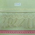 CYY3549