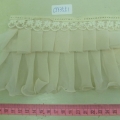 CYY3551