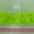 CYY3552