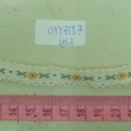 CYY3553