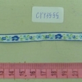 CYY3555
