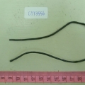 CYY3556