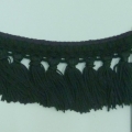 CYY3568