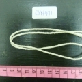 CYY3571