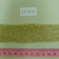 CYY3572