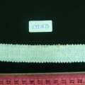 CYY3573