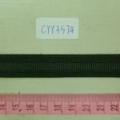 CYY3574