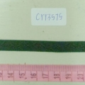 CYY3575