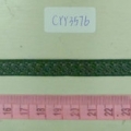 CYY3576