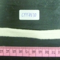 CYY3578