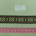 CYY3579