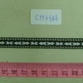 CYY3583