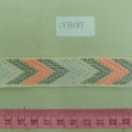 CYY3585