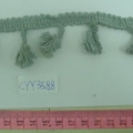 CYY3588