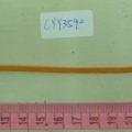 CYY3590