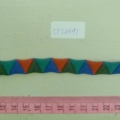 CYY3591