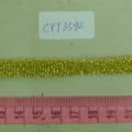 CYY3592