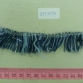 CYY3594