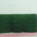 CYY3596