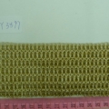 CYY3597