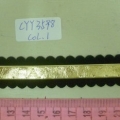 CYY3598