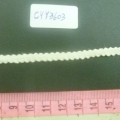 CYY3603