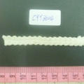 CYY3604