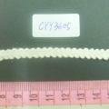 CYY3605