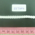 CYY3606