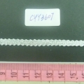 CYY3607