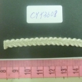 CYY3608