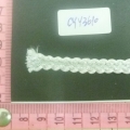CYY3610