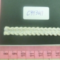 CYY3611