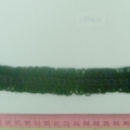 CYY3612