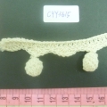 CYY3615