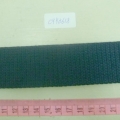 CYY3618