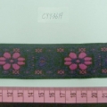 CYY3619