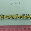 CYY3622
