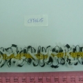 CYY3625