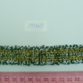 CYY3627