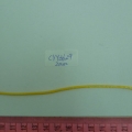 CYY3629