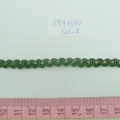 CYY3630