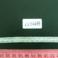 CYY3633