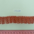 CYY3634