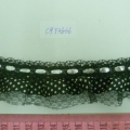 CYY3636
