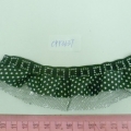CYY3637