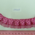 CYY3638