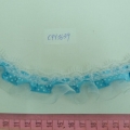 CYY3639