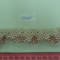 CYY3640