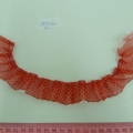 CYY3642
